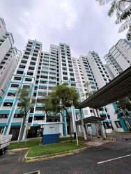 Blk 628 Jurong West Street 65 (Jurong West), HDB Executive #524643781